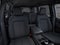 2026 Jeep Grand Cherokee Laredo X 4x2
