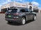 2025 Jeep Grand Cherokee Laredo X 4x2