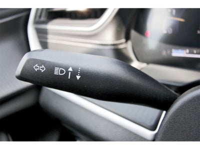 2025 Jeep Grand Cherokee Laredo X 4x2