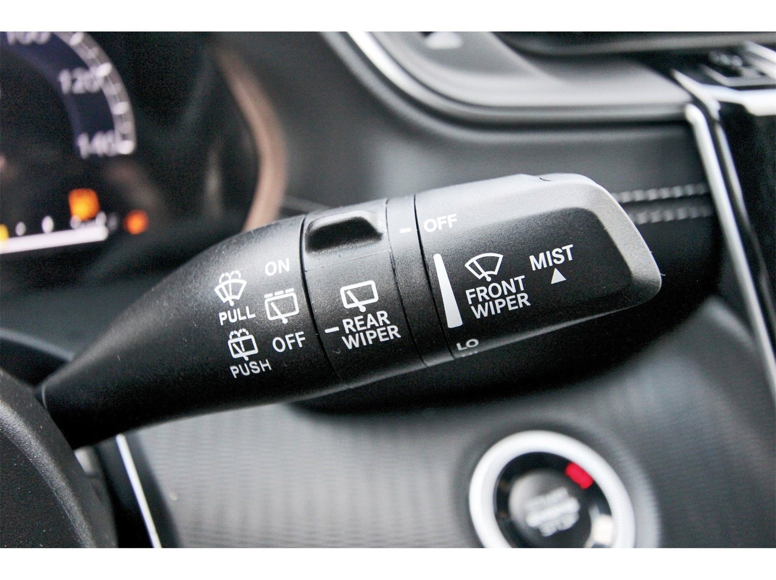 2025 Jeep Grand Cherokee Laredo X 4x2