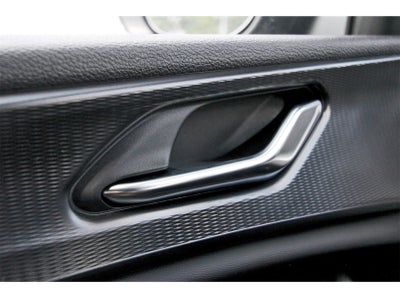 2025 Jeep Grand Cherokee Laredo X 4x2