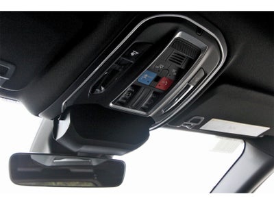 2025 Jeep Grand Cherokee Laredo X 4x2