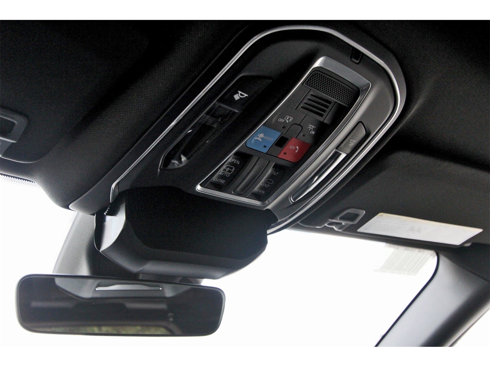 2025 Jeep Grand Cherokee Laredo X 4x2