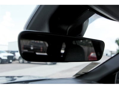 2025 Jeep Grand Cherokee Laredo X 4x2