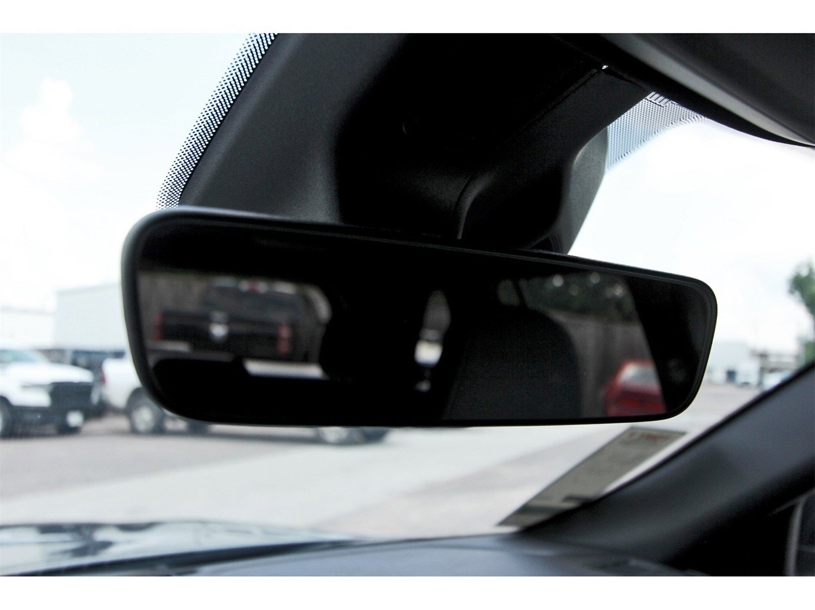 2025 Jeep Grand Cherokee Laredo X 4x2