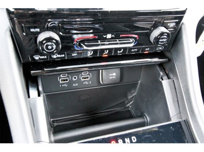 2025 Jeep Grand Cherokee Laredo X 4x2