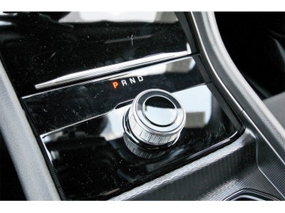 2025 Jeep Grand Cherokee Laredo X 4x2