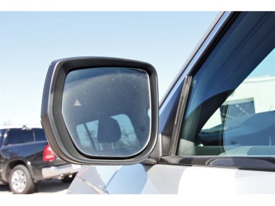 2025 Jeep Grand Cherokee Laredo X 4x2