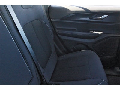 2025 Jeep Grand Cherokee Laredo X 4x2