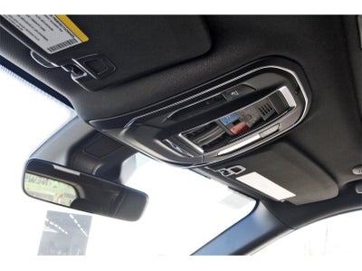 2025 Jeep Grand Cherokee Laredo X 4x2