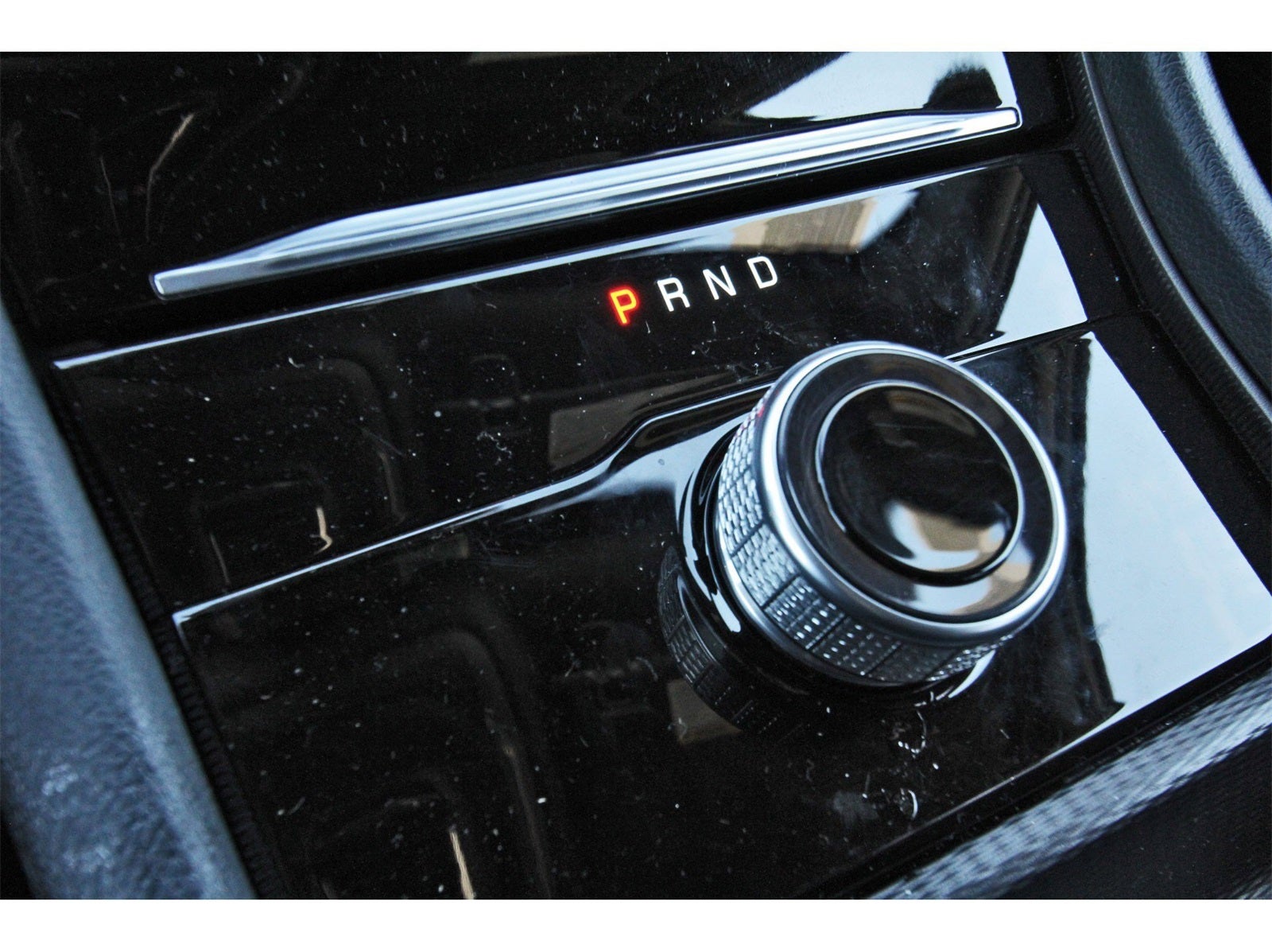 2025 Jeep Grand Cherokee Laredo X 4x2