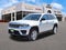 2025 Jeep Grand Cherokee Laredo X 4x2