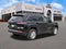 2026 Jeep Grand Cherokee Laredo X 4x2