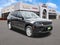 2026 Jeep Grand Cherokee Laredo X 4x2