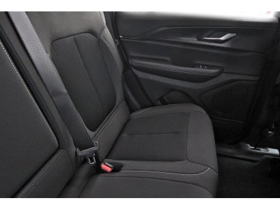 2026 Jeep Grand Cherokee Laredo X 4x2