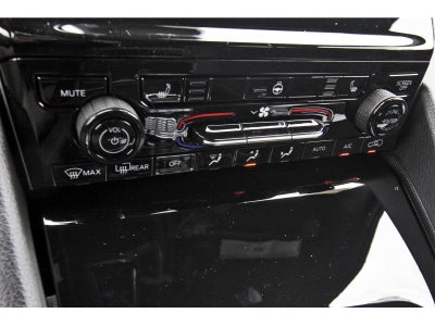 2026 Jeep Grand Cherokee Laredo X 4x2