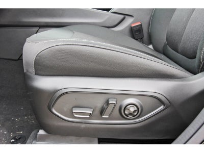 2026 Jeep Grand Cherokee Laredo X 4x2