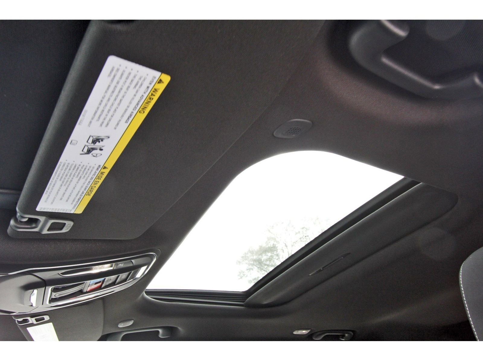 2026 Jeep Grand Cherokee Laredo X 4x2