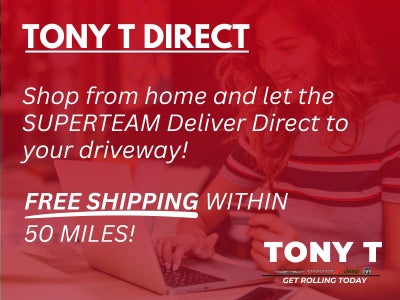 2026 Jeep Grand Cherokee Laredo X 4x2