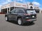 2026 Jeep Grand Cherokee Laredo X 4x2