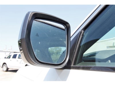 2025 Jeep Grand Cherokee Laredo X 4x2