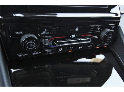 2025 Jeep Grand Cherokee Laredo X 4x2