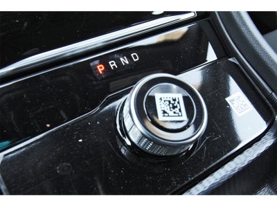 2025 Jeep Grand Cherokee Laredo X 4x2