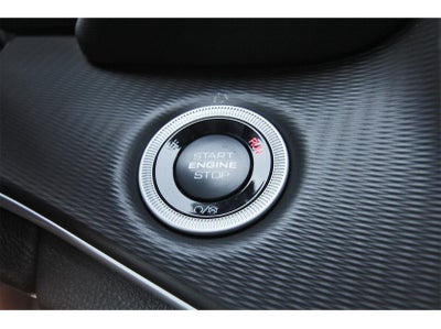 2025 Jeep Grand Cherokee Laredo X 4x2