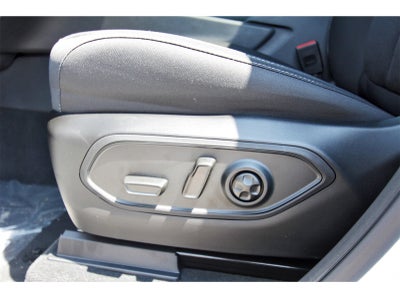 2025 Jeep Grand Cherokee Laredo X 4x2