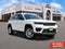 2025 Jeep Grand Cherokee Laredo X 4x2
