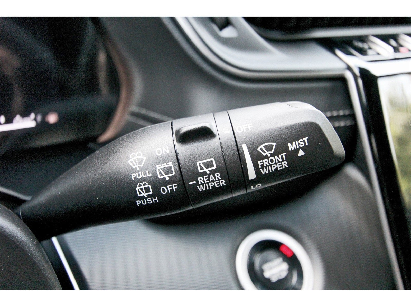 2025 Jeep Grand Cherokee Laredo X 4x2