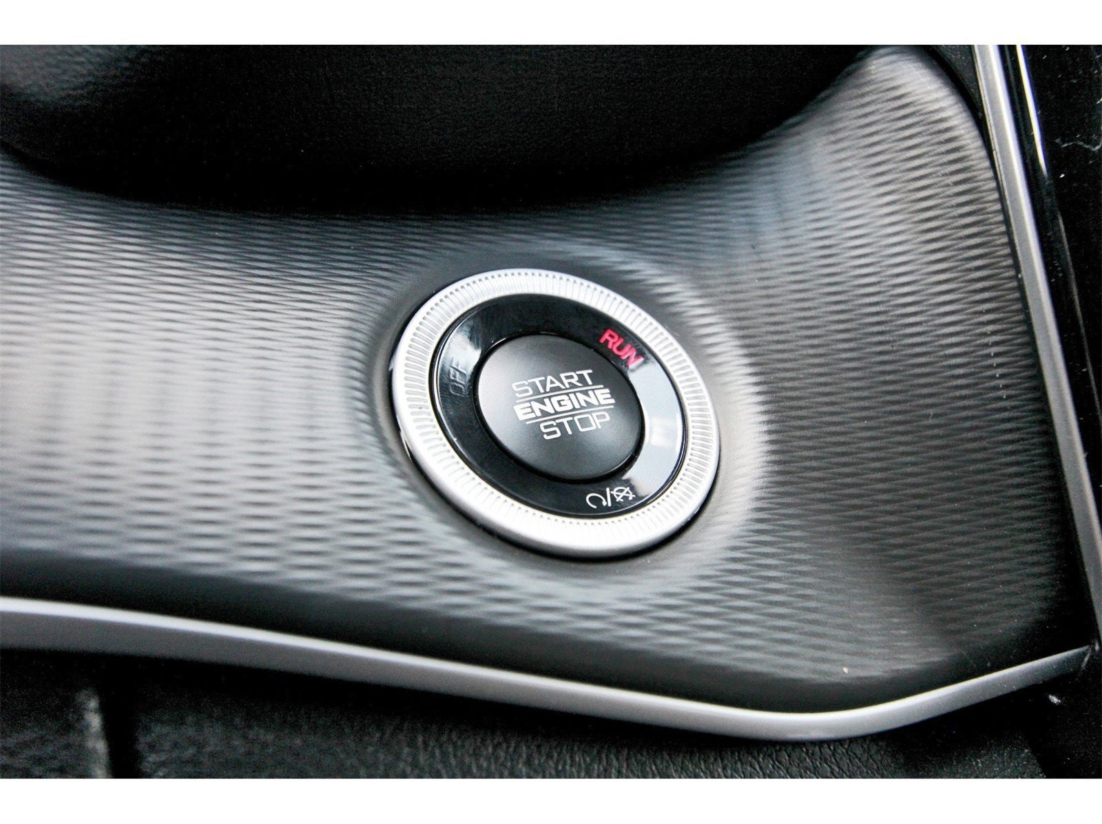 2025 Jeep Grand Cherokee Laredo X 4x2