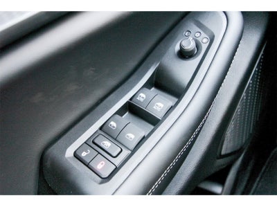 2025 Jeep Grand Cherokee Laredo X 4x2