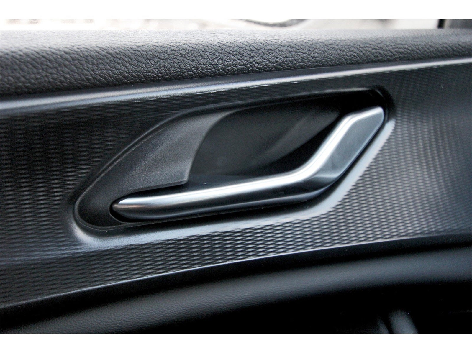 2025 Jeep Grand Cherokee Laredo X 4x2