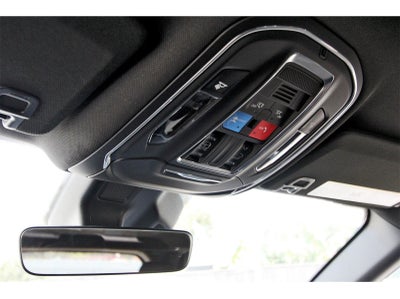 2025 Jeep Grand Cherokee Laredo X 4x2