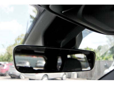 2025 Jeep Grand Cherokee Laredo X 4x2