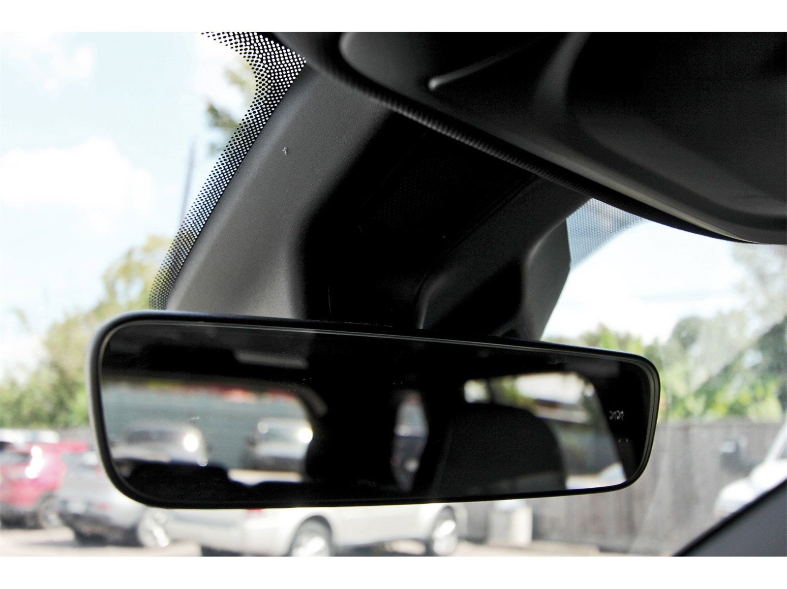 2025 Jeep Grand Cherokee Laredo X 4x2