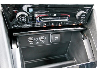 2025 Jeep Grand Cherokee Laredo X 4x2