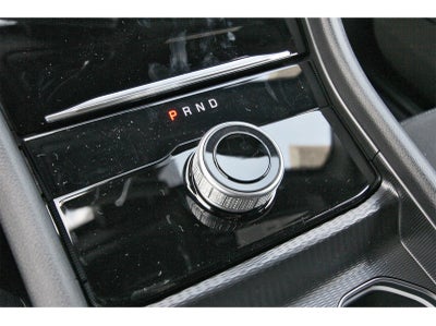 2025 Jeep Grand Cherokee Laredo X 4x2