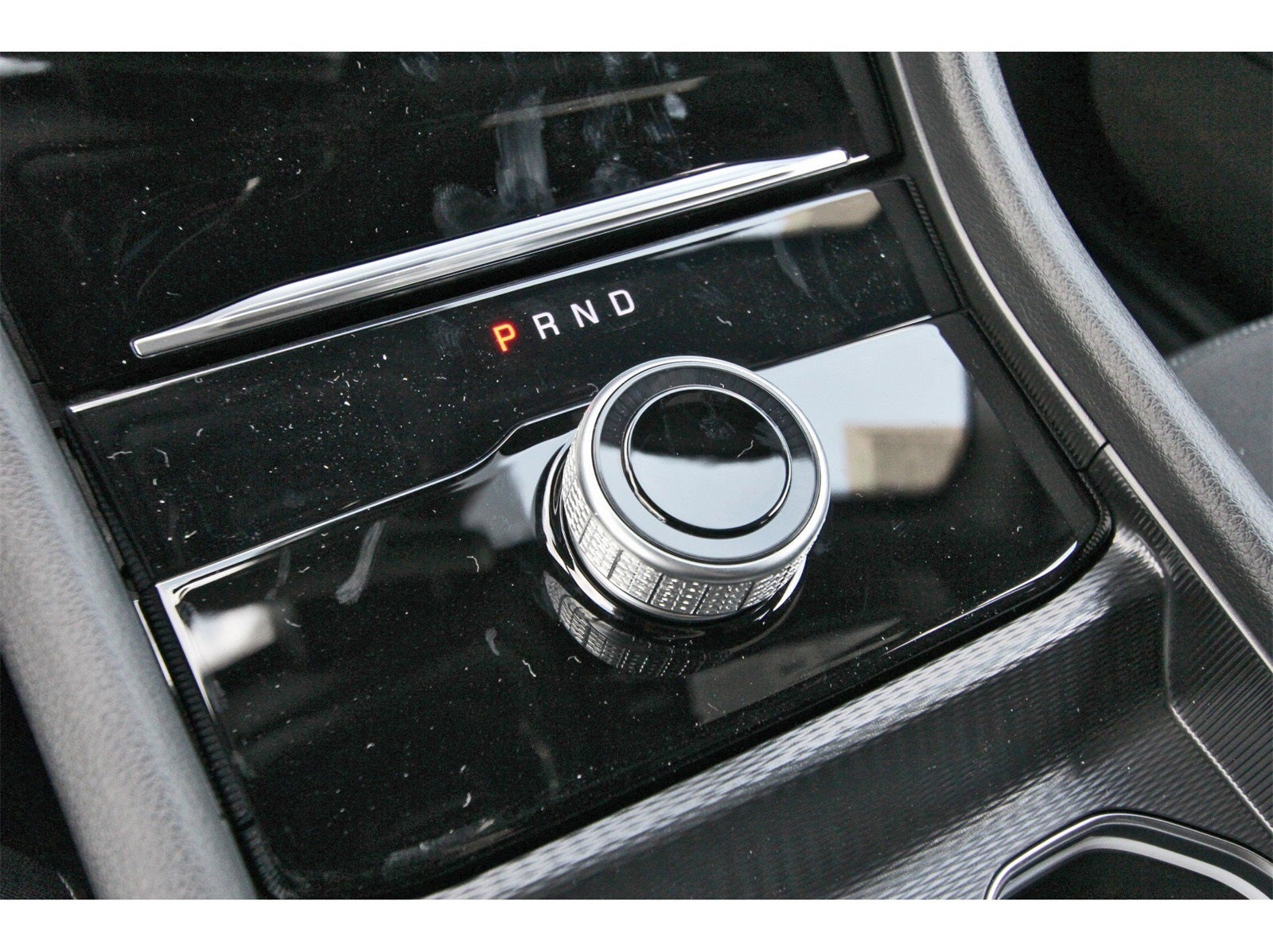 2025 Jeep Grand Cherokee Laredo X 4x2