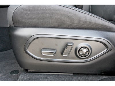 2025 Jeep Grand Cherokee Laredo X 4x2