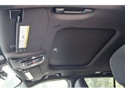 2025 Jeep Grand Cherokee Laredo X 4x2