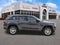 2026 Jeep Grand Cherokee Laredo 4x2