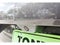2026 Jeep Grand Cherokee Laredo 4x2