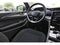 2026 Jeep Grand Cherokee Laredo 4x2