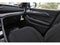 2026 Jeep Grand Cherokee Laredo 4x2