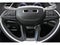 2026 Jeep Grand Cherokee Laredo 4x2