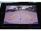 2026 Jeep Grand Cherokee Laredo 4x2
