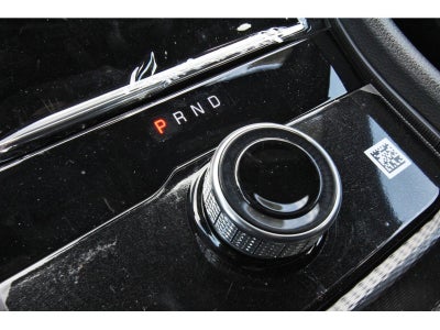 2026 Jeep Grand Cherokee Laredo 4x2