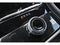 2026 Jeep Grand Cherokee Laredo 4x2